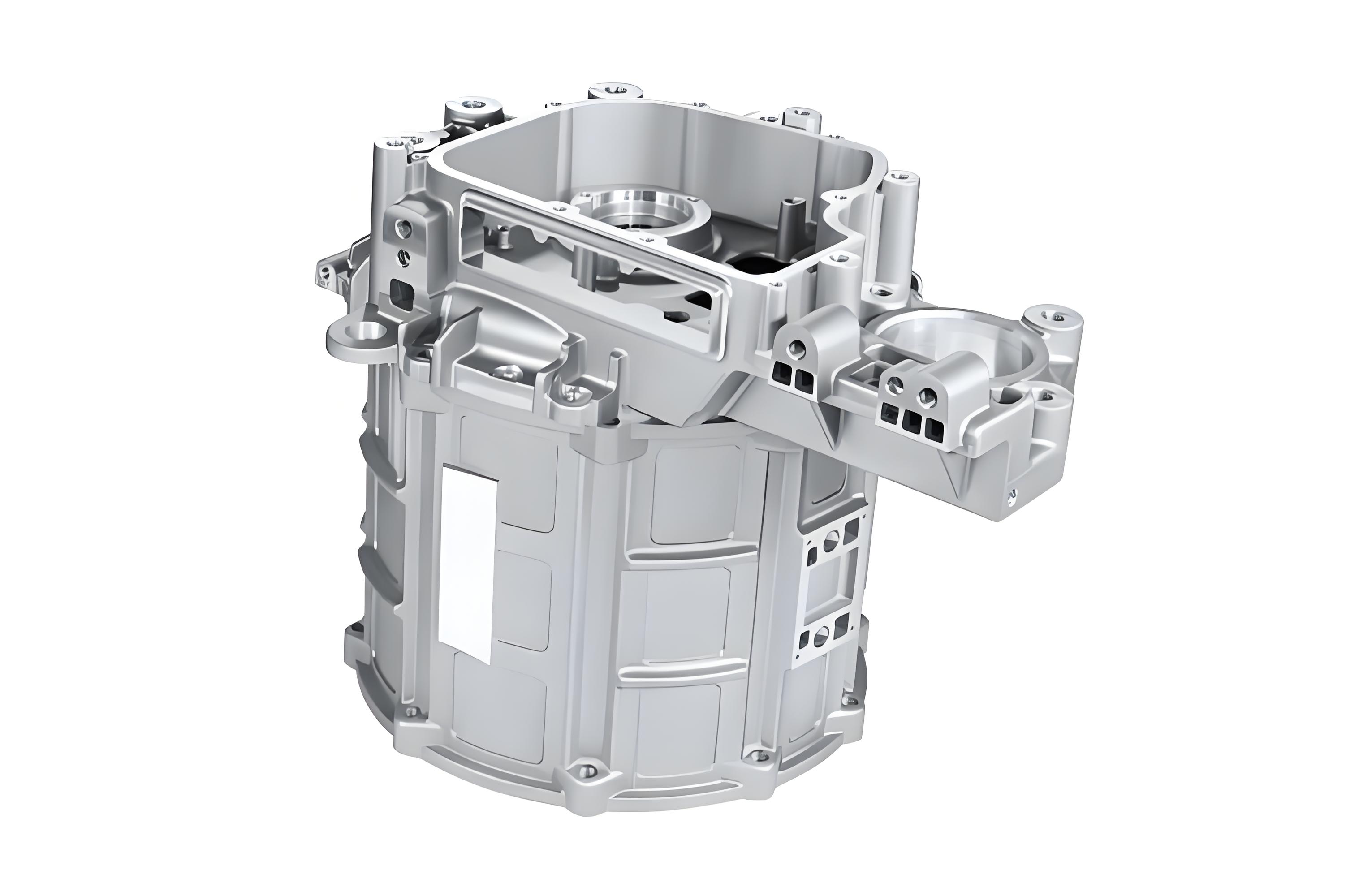 新能源電機(jī)外殼清洗劑MLJ-3383：羽杰科技環(huán)保型替代傳統(tǒng)碳?xì)淙軇?/>
		                                		                            </a>
		                        </dt>
		                        <dd>
		                            <a href=